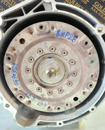Load image into Gallery viewer, 2009-2011 BMW 3 Series Automatic Gearbox 7590329 E90 E91 325d 330d 6HP28