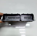 Load image into Gallery viewer, 2010-2015 BMW X1 Engine Control Module 7628656 S07 E84 E87 E90 and E91