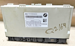 Bild in die Galerieansicht laden, 2017-2019 BMW 530I G30 FRONT RIGHT PASSENGER SIDE SEAT MEMORY CONTROL 6995944