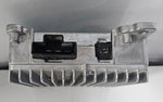 Bild in die Galerieansicht laden, OEM BMW F11 F10 F12 F13 BCU 150 Battery Charge Module 9240236