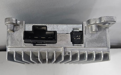 OEM BMW F11 F10 F12 F13 BCU 150 Battery Charge Module 9240236