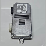 9084632-2014-2018 BMW X5 F15 Surround View Camera Control Module OEM