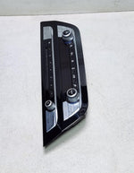 Load image into Gallery viewer, 2017-2020 BMW 530i Climate Control Unit 6999451 5 Series G30 G31 G38