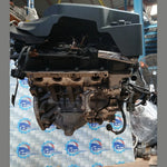 قم بتحميل الصورة إلى عارض الصور، BMW ENGINE 328I N20B20A F32 F30 F34 F10 2.8I 4 CYLINDER TURBO CHARGE 2012-2016