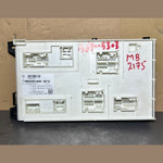 Load image into Gallery viewer, Mercedes-Benz W156 GLA GLC Front SAM Body Control Module Unit A156 9005303 OEM