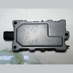 Bild in die Galerieansicht laden, 2003-2012 Mercedes-Benz SL500 Air Quality Sensor A2118300472 E-Class W211 and SL