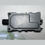 2003-2012 Mercedes-Benz SL500 Air Quality Sensor A2118300472 E-Class W211 and SL
