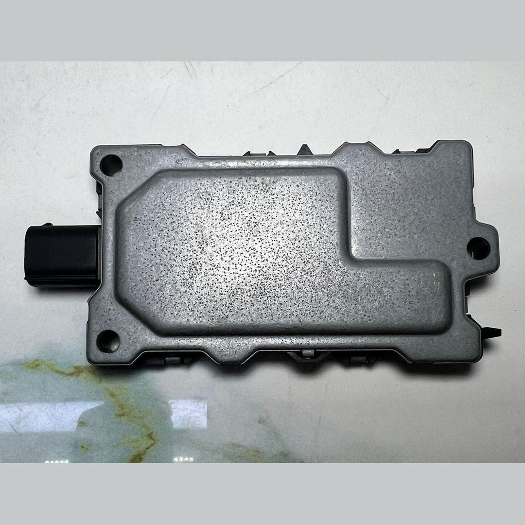 2003-2012 Mercedes-Benz SL500 Air Quality Sensor A2118300472 E-Class W211 and SL