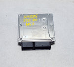 Load image into Gallery viewer, 2007-2013 BMW X5 Engine Control Unit 8509035 530D X5 E70 X6 E71