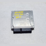 2007-2013 BMW X5 Engine Control Unit 8509035 530D X5 E70 X6 E71