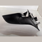 قم بتحميل الصورة إلى عارض الصور، BMW F30 SIDE MIRROR RHD LEFT 7345683 RIGHT 7345684 VIN F794065