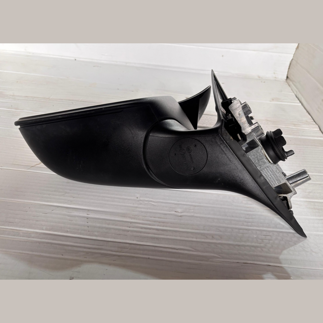 BMW F30 SIDE MIRROR RHD LEFT 7345683 RIGHT 7345684 VIN F794065