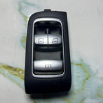 Load image into Gallery viewer, Mercedes-Benz Window Switch A2229052504 S-Class W222, V222, X222