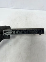 Bild in die Galerieansicht laden, 2006-2008 BMW 750i E70 B7 X5 X5M X6 X6M 760I Seat Control Module 9162963 OEM