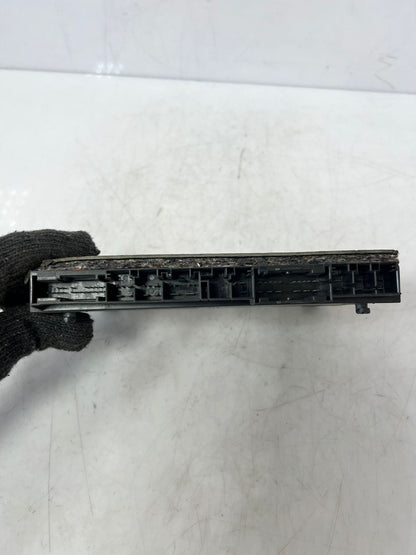 2006-2008 BMW 750i E70 B7 X5 X5M X6 X6M 760I Seat Control Module 9162963 OEM