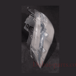 قم بتحميل الصورة إلى عارض الصور، BMW X5 E70 LCI M SPORT XENON SCHEINWERFER LINKS - 7221893 2013