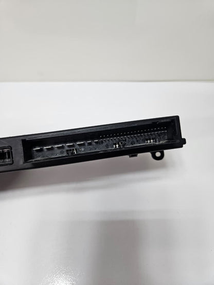 BMW F01 ECU Body Control Module Unit Junction Box Pl6 JBBFE III V5 9252330
