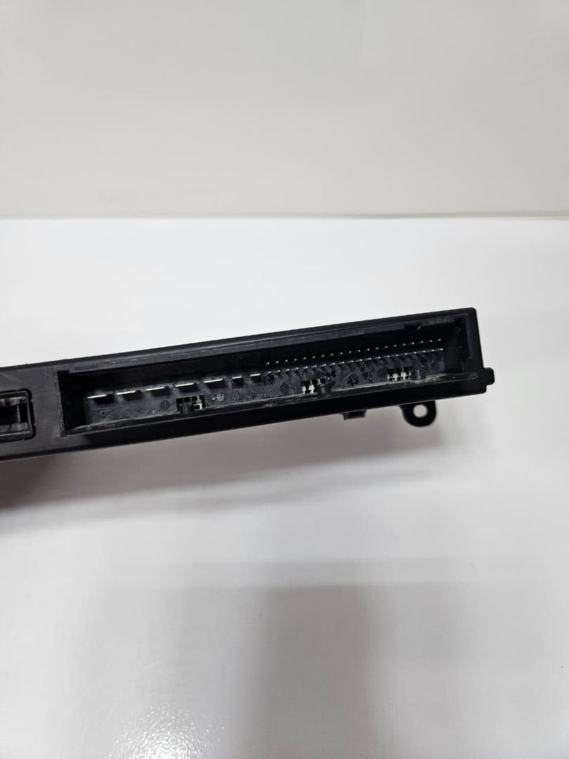 BMW F01 ECU Body Control Module Unit Junction Box Pl6 JBBFE III V5 9252330