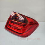 Load image into Gallery viewer, OEM BMW  3 Series F30 Taillight Right Outer Right Rear 7372784