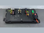 Load image into Gallery viewer, OEM BMW F20 F21 F30 F31 REM Rear Electronic Module Fuse Box Control Unit 9279823

