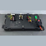 OEM BMW F20 F21 F30 F31 REM Heckelektronikmodul Sicherungskasten Steuergerät 9279823