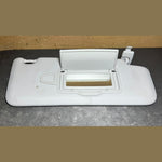 Load image into Gallery viewer, 15-20 Mercedes W213 E-Class Front Right Side Sunvisor Sun Shade A213 8106201
