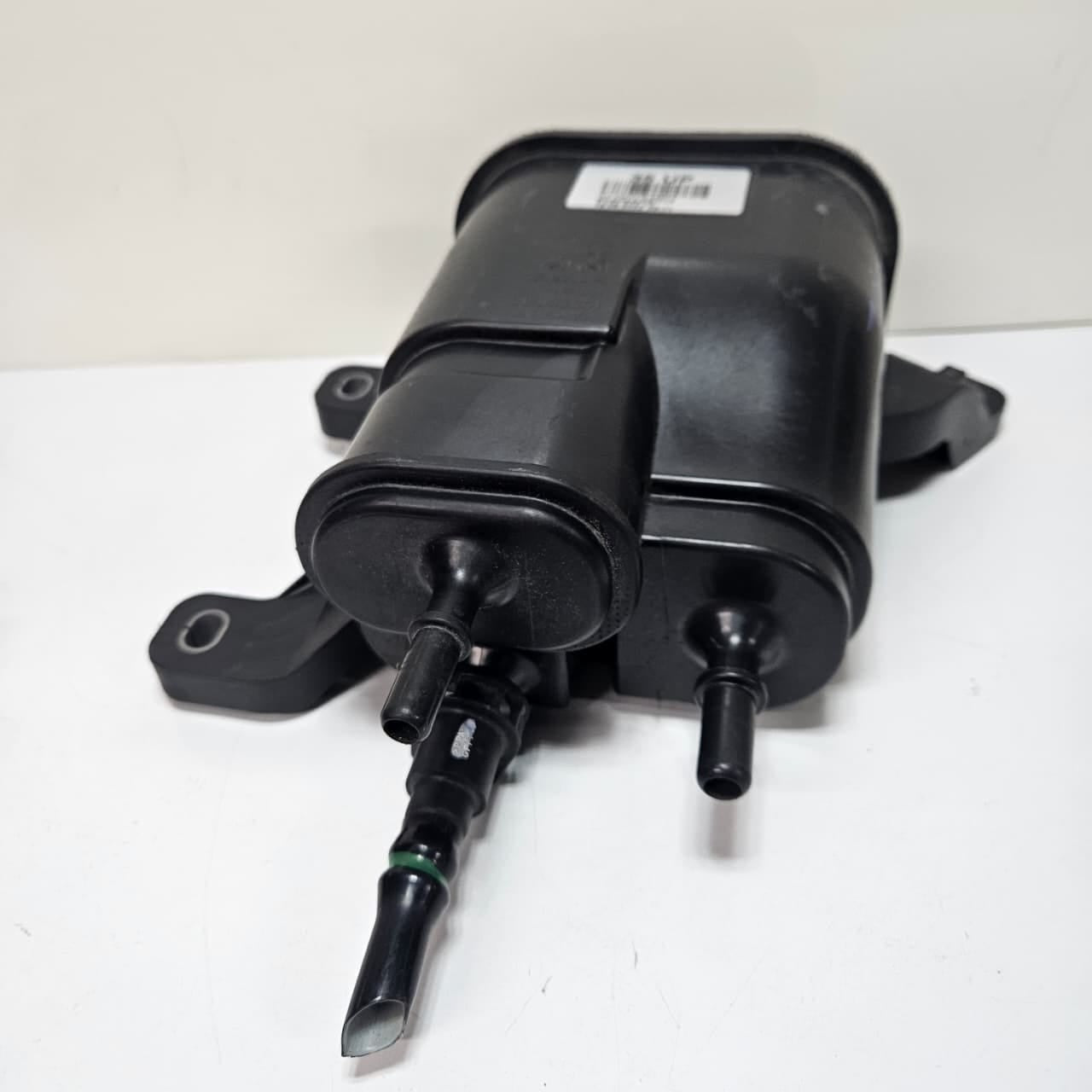 OEM BMW 5 Series G30 5 GT F07 Activated Charcoal Filter 7371249
