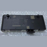 BMW 3 4 SERIES G20 G21 G22 G26 TAILGATE LIFT CONTROL MODULE- 5A19DB2