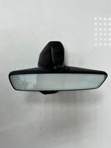 BMW 7 Series G11 G12 Interior Rear View Mirror 9388351 OEM