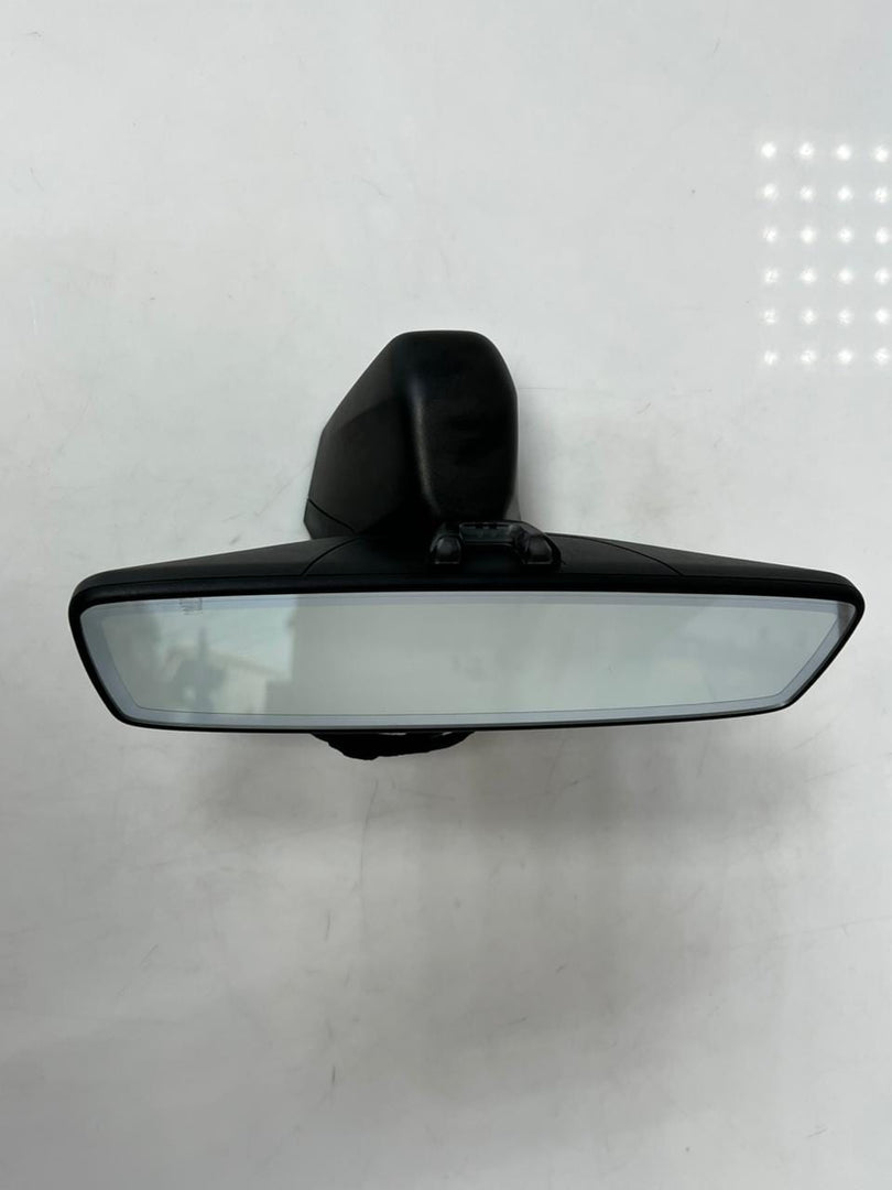 BMW 7 Series G11 G12 Interior Rear View Mirror 9388351 OEM