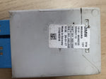 Load image into Gallery viewer, 2018-2020 BMW 530e Fuel Pump Control Module 8699235 330e, and F30 3 Series 