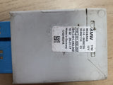 2018-2020 BMW 530e Fuel Pump Control Module 8699235 330e, and F30 3 Series