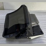 OEM BMW F91 F92 M8 G14 G15 Head-up Display Original HUD UNIT 8798836