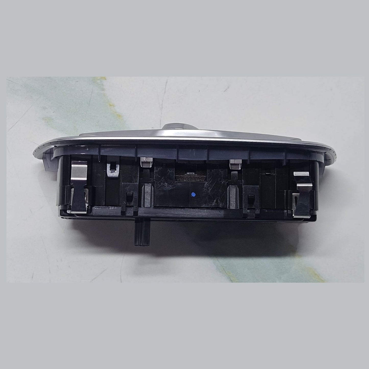 2015 BMW G11 740i RHD Head Light Switch 9388943 OEM
