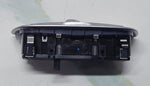 Load image into Gallery viewer, 2015 BMW G11 740i RHD Head Light Switch 9388943 OEM