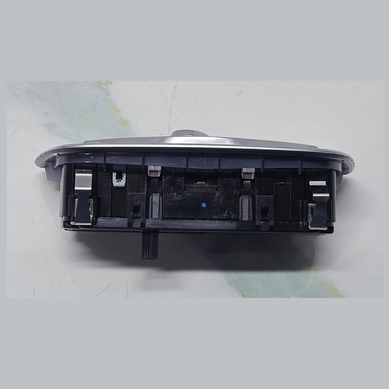 2015 BMW G11 740i RHD Head Light Switch 9388943 OEM
