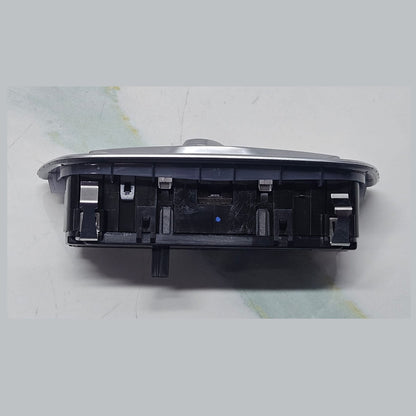 2015 BMW G11 740i RHD Head Light Switch 9388943 OEM