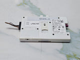 2019 BMW X5 G05 EUR RHD Telematics Control Module 9858559 OEM