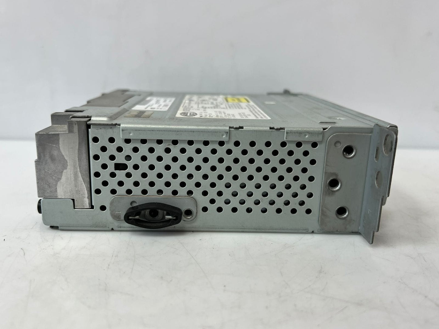 BMW 1 Series F20 2 Series F45 MULTIMEDIA RADIO Navigation Control Unit 6840408