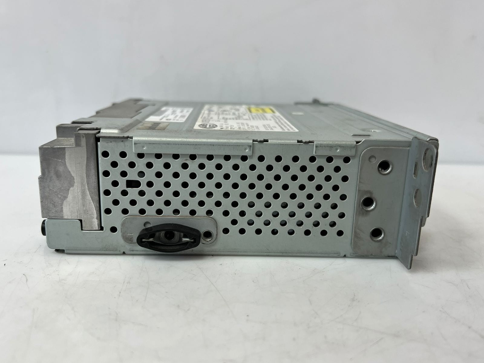 BMW 1 Series F20 2 Series F45 MULTIMEDIA RADIO Navigation Control Unit 6840408