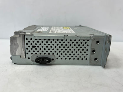 BMW 1 Series F20 2 Series F45 MULTIMEDIA RADIO Navigation Control Unit 6840408