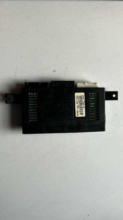 BMW  E38 7 Series and E39 5' Light Control Module 8386207
