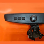 Load image into Gallery viewer, BMW F02 F06 F10 F12 F13 Homelink Auto Dim Rear View Mirror EC LED GTO 9320305