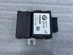 قم بتحميل الصورة إلى عارض الصور، OEM BMW G11 G20 G21 G30 Fuel Pump Control Unit Module FPC ECU 9452468