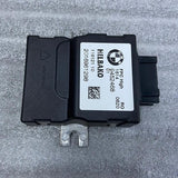 OEM BMW G11 G20 G21 G30 Kraftstoffpumpen-Steuergerät Modul FPC ECU 9452468