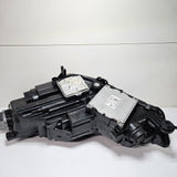 2017-2020 Audi A4 S4 RS4 B9 Headlight 8W0941036C Used