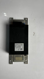 Load image into Gallery viewer, 2014-2016 BMW 435i Telematics Control Module 9329341 F01 F02 7-Series, F10 5-Ser