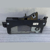 OEM BMW X5 G05 LCI X6 G06 LCI XM G09 Instrument Cluster Control Unit 5A5BD84