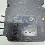 Load image into Gallery viewer, 2012-2016 BMW F30 328i 328xi ABS Pump Control Module 6860731 OEM