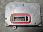 قم بتحميل الصورة إلى عارض الصور، Mercedes Benz W221 Xenon Light Headlight Control Module Unit A216 8704826 OEM
